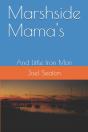 Marshside Mama'S - Preview
