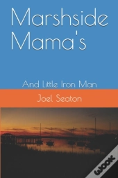 Marshside Mama'S