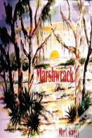 Marshwrack