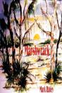 Marshwrack - Preview