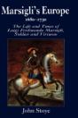 Marsigli'S Europe, 1680-1730 - Preview