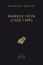 Marsile Ficin (1433-1499) - Preview
