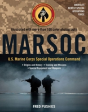 Marsoc - Preview