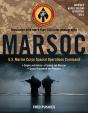 Marsoc - Preview