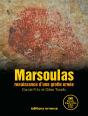 Marsoulas, Renaissance D'Une Grotte Ornée - Preview