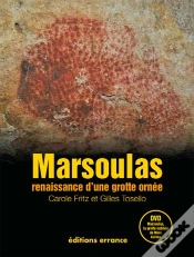 Capa do artigo Marsoulas, Renaissance D
