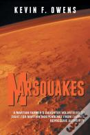 Marsquakes