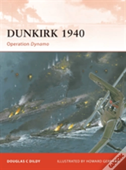 Capa do artigo Marston Moor 1644