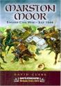 Marston Moor - Preview