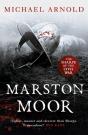 Marston Moor - Preview