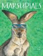 Marsupials - Preview