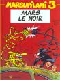Marsupilami - Preview