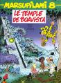Marsupilami - Preview