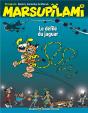 Marsupilami T.13 - Preview