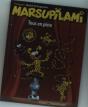 Marsupilami T.16 - Preview