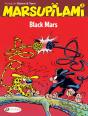 Marsupilami Vol. 3 - Preview