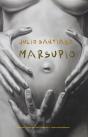 Marsupio - Preview