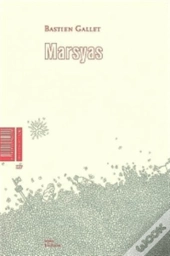 Marsyas