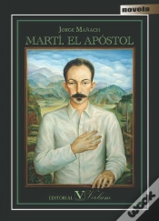 Capa do artigo Mart¡, El Apostol