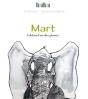 Mart, L'Elefant D'Un Altre Planeta - Preview
