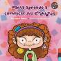 Marta Aprende A Comunicar Sus Emociones - Preview