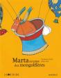 Marta Au Pays Des Montgolfières - Preview