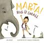 Marta! Big & Small - Preview
