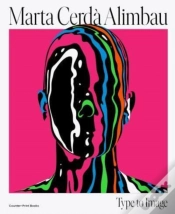 Capa do artigo Marta Cerda Alimbau: Type To Image