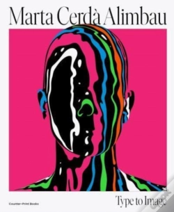 Capa do artigo Marta Cerda Alimbau: Type To Image
