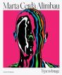 Marta Cerda Alimbau: Type To Image - Preview