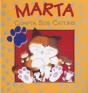 Marta Compta Sos Catons - Preview