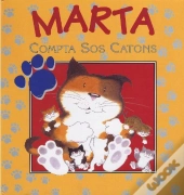 Marta Compta Sos Catons