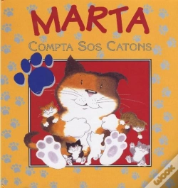 Capa do artigo Marta Compta Sos Catons