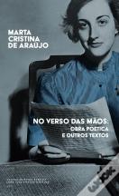 Marta Cristina de Araújo