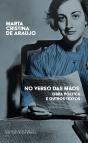 Marta Cristina de Araújo - Preview