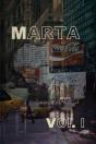Marta - Preview