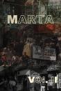 Marta - Preview