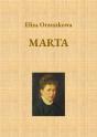 Marta - Preview