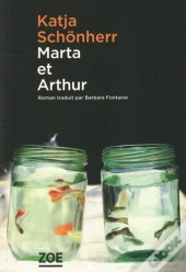 Marta Et Arthur