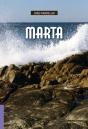 Marta - Preview