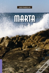 Marta