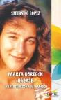 Marta Obregón "Hágase" - Preview