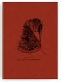 Marta Palau. Mis Caminos Son Terrestres - Preview