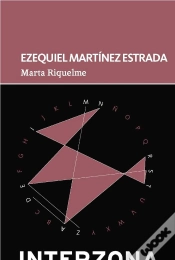 Capa do artigo Marta Riquelme