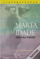 Marta sem Idade
