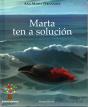 Marta Ten A Solucion (Os Duros) - Preview