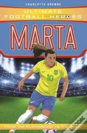Marta