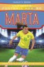 Marta - Preview