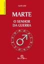 Marte - Preview
