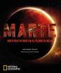 Marte - Preview